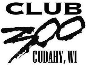 Club 300