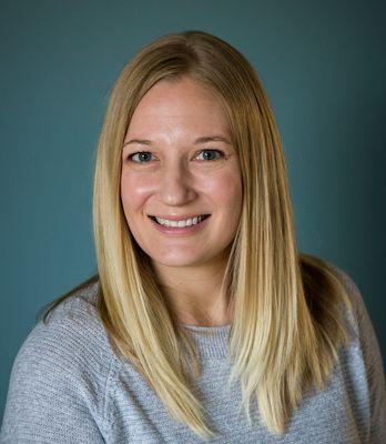 Alyssa Deutschmann, MSW, LGSW; MA, BCBA