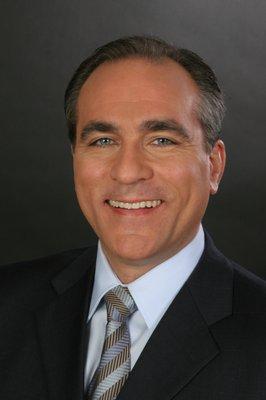 Brian Ballo, Esq., business and real estate attorney in Aliso Viejo, CA.