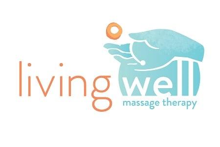 Living Well Massage Therapy