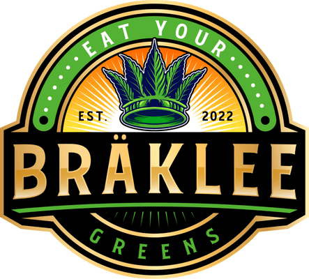 Bräklee is Nature Releaf's in house brand. Enjoy THCa, D9 gummies, and prerolls.