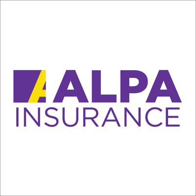 ALPA Auto Insurance