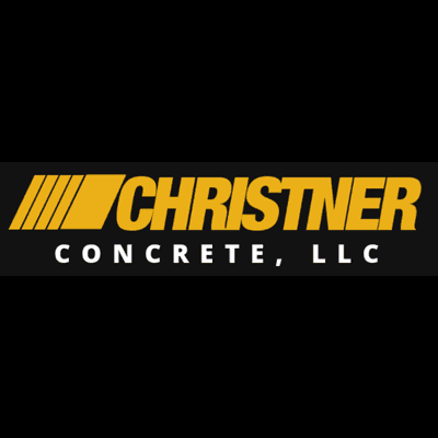 Christner Concrete