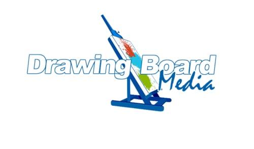 Drawing Board Media