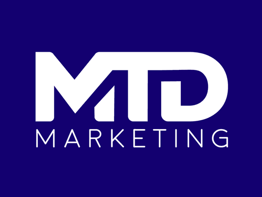 More Than Digital. MTD Marketing. Tampa Florida. Digital Marketing Agency