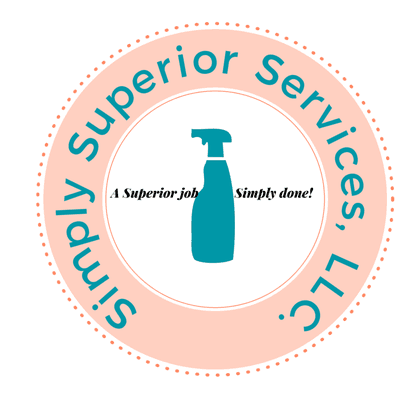 Simply Superior Services