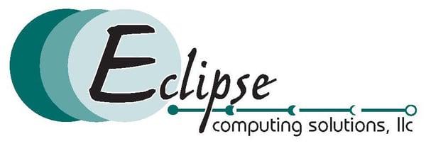 Eclipse Computing Solutions