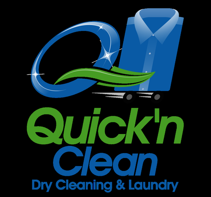 Quick 'n Clean Dry Cleaning & Laundry