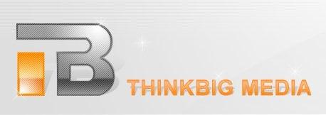 ThinkBig Media