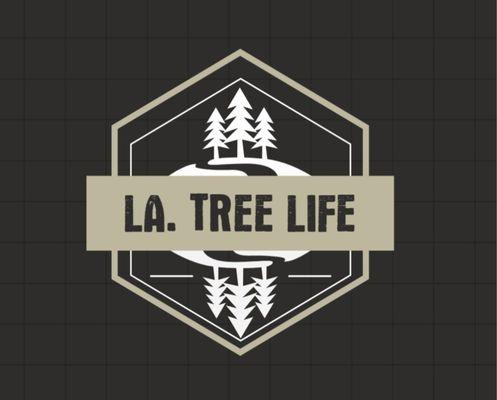 La Tree Life great service affordable prices.