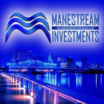 Manestream Investments