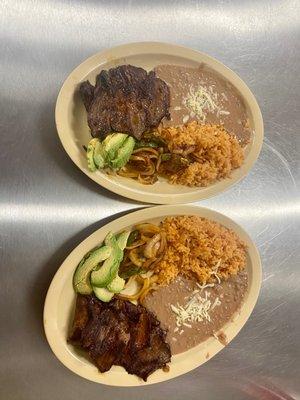 Rigo’s Taqueria