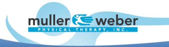 Muller & Weber Physical Therapy