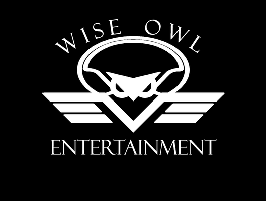 Wise Owl Entertainment