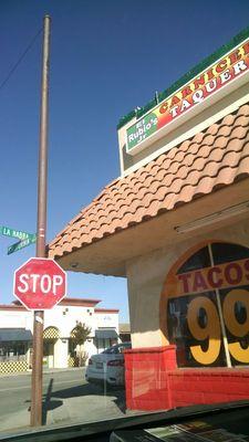 Best Tamales in La Habra !