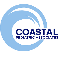 Coastal Pediatric Associates