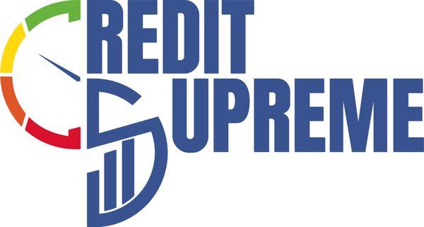 Credit Supreme - Credit Repair Company In Miami Florida - Fix Your Credit Fast Miami