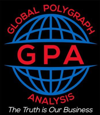 Global Polygraph Analysis