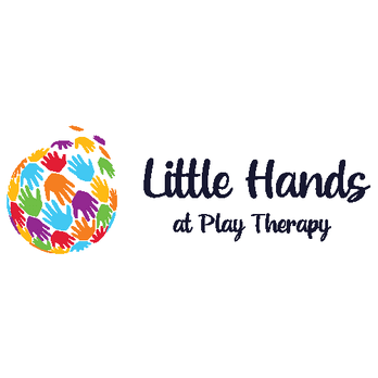 Little Hands at Play Therapy