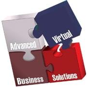 Advanced Virtual Business Solutions