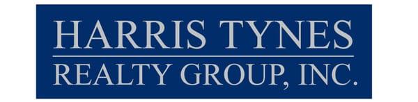 Harris Tynes Realty Group located at 2001 Park Place North Suite 580 - Birmingham, AL 35203