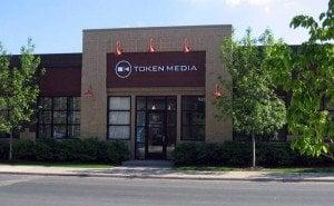 Token Media