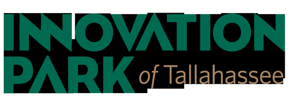 Innovation Park-Tallahassee