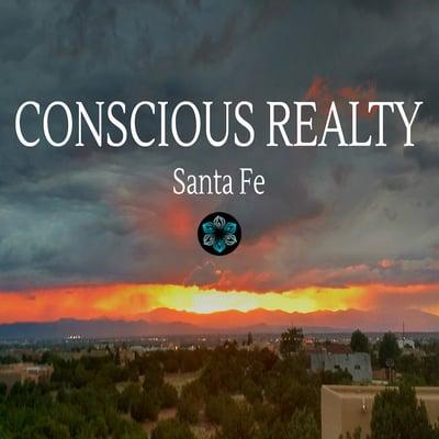 Inspiring Consciousness in Real Estate