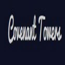 Covenant Towers