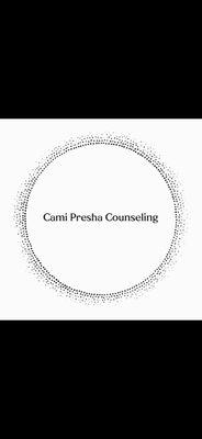 Cami Presha Counseling serving Rockland County, NY