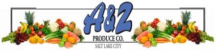 A & Z Produce