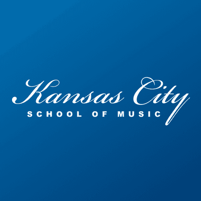 Kansas City School of Music