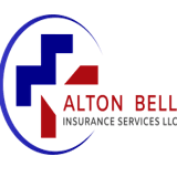 Alton Bell Insurance Services LLC