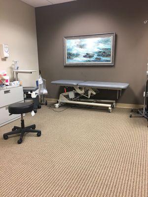 Fox Valley Pain Center