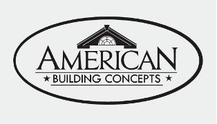 American Building Concepts