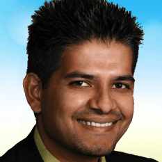 Murtaza Mussaji, DO - Shadow Creek Medical Clinic