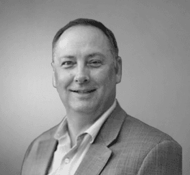 Chief Operations Officer

Jeff Gibbs joined NOW CFO in 2019 and serves as the Chief Operations Officer...