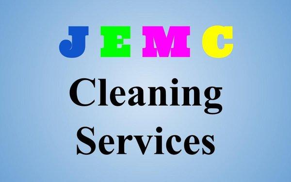 JEMC Cleaning Services