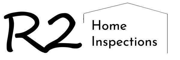 R2 Home Inspections