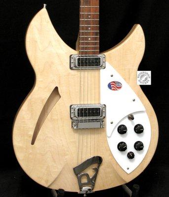 Pittsburgh Guitars