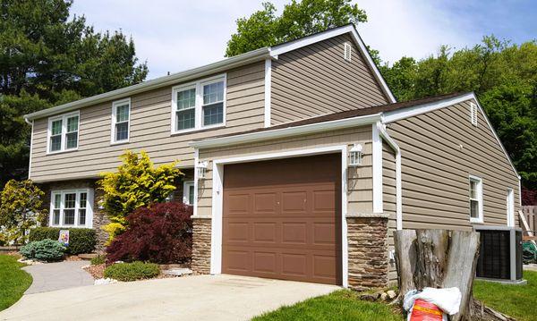 Tri-State Window & Siding