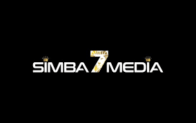 Simba 7 Media