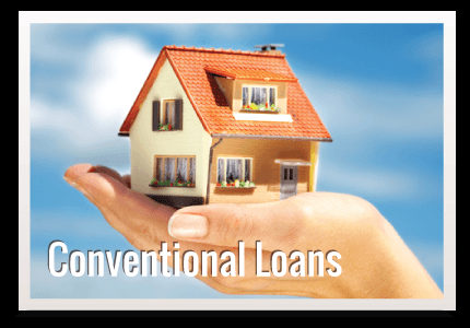 Conventional Loans