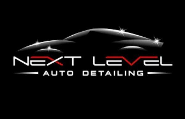 Next Level auto detailing