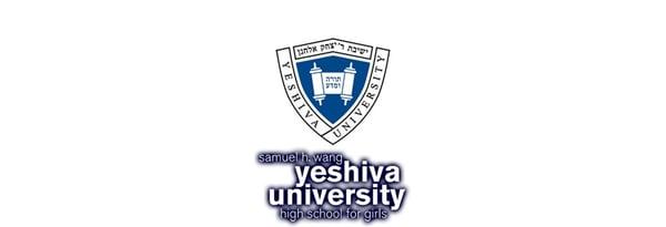 Yeshiva University