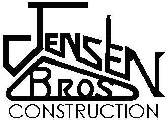 Jensen Brothers Construction