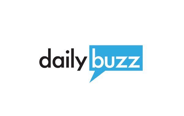 Daily Buzz provides edited and accurate tracking of mentions across Broadcast, Print, Online and Radio.