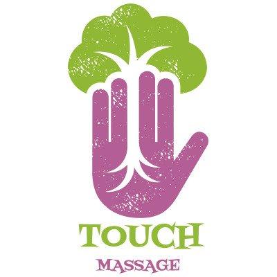 Touch Massage