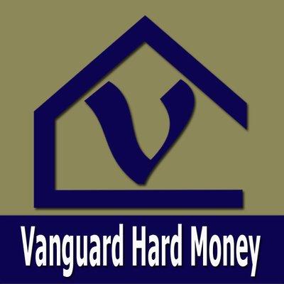 Vanguard Hard Money-Direct Hard Money Lender for California Fix & Flip Loans