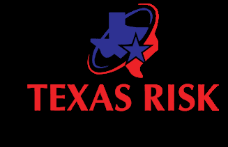 Texas Risk Solutions LLC